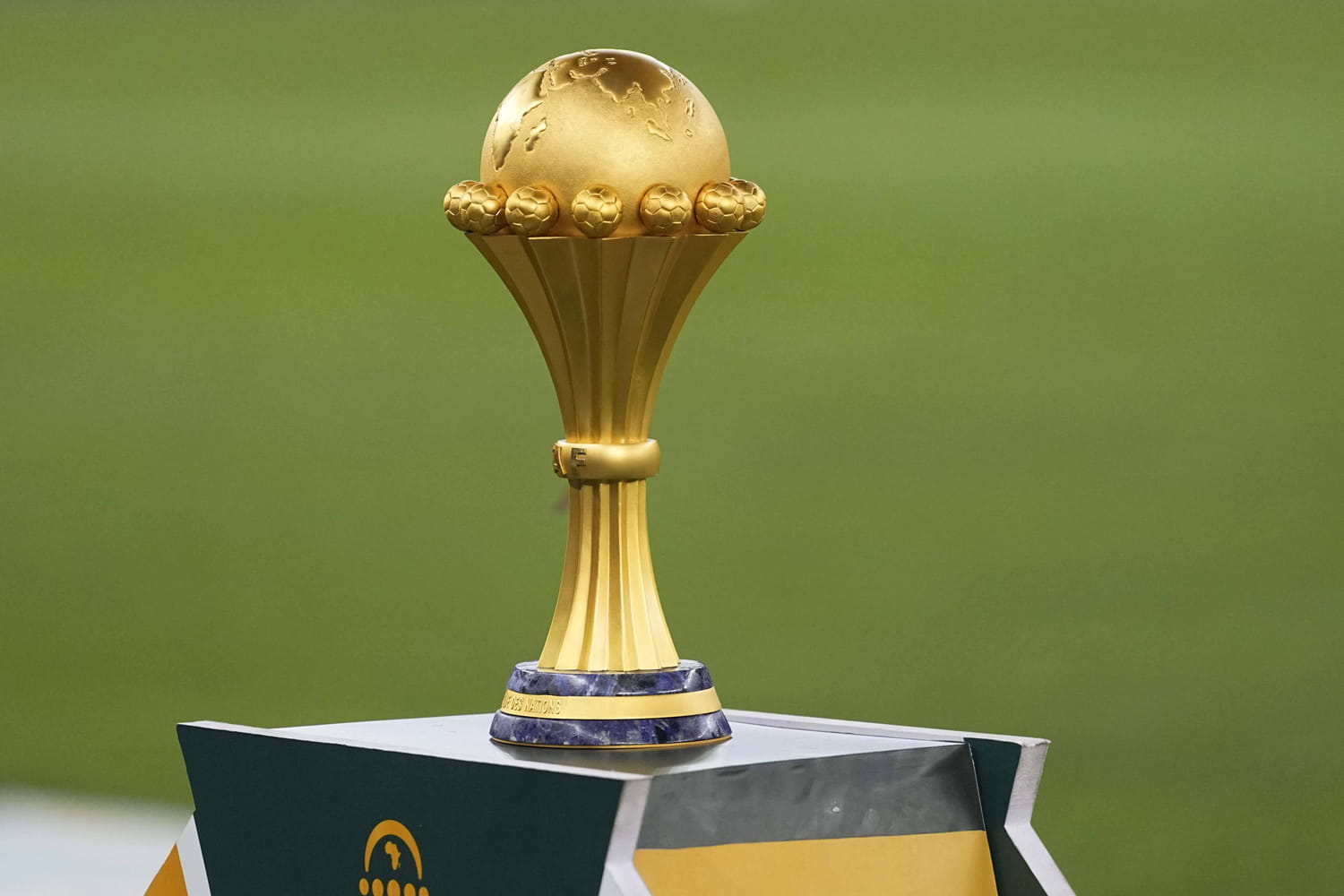 tableau et calendrier des huitièmes et les résultats en direct