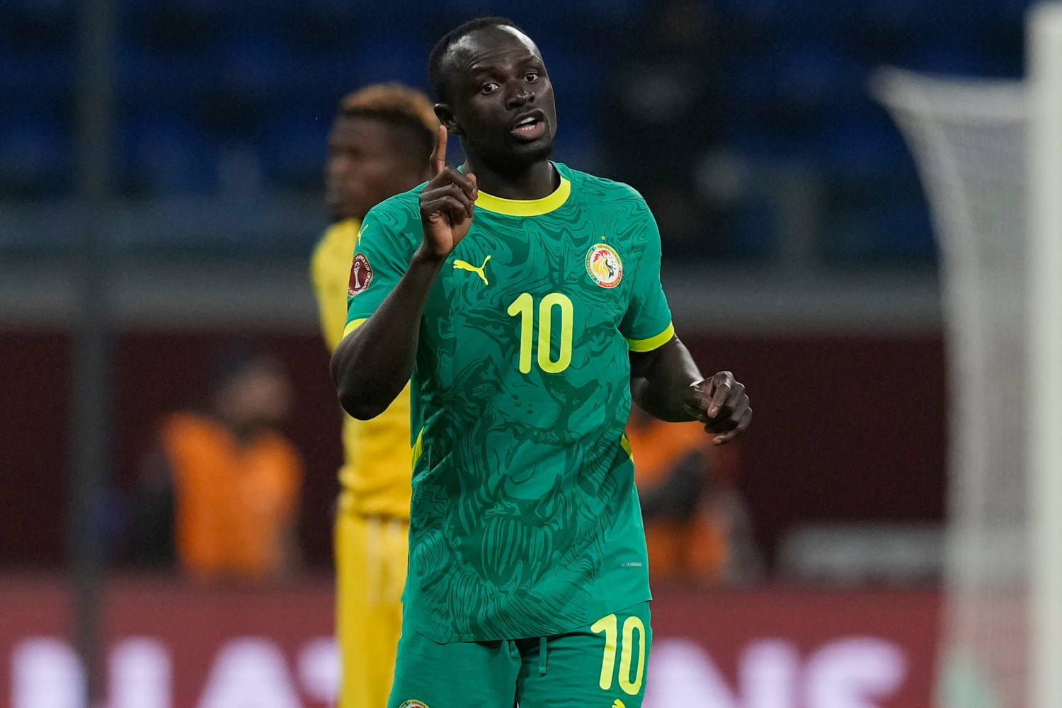 Sénégal - Soudan : "le but est de déstabiliser l'équipe", les Lions en pleine tourmente avant un match crucial