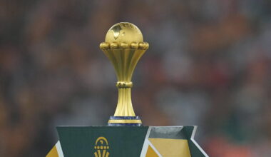 tableau des quarts de finale et tous les résultats en direct