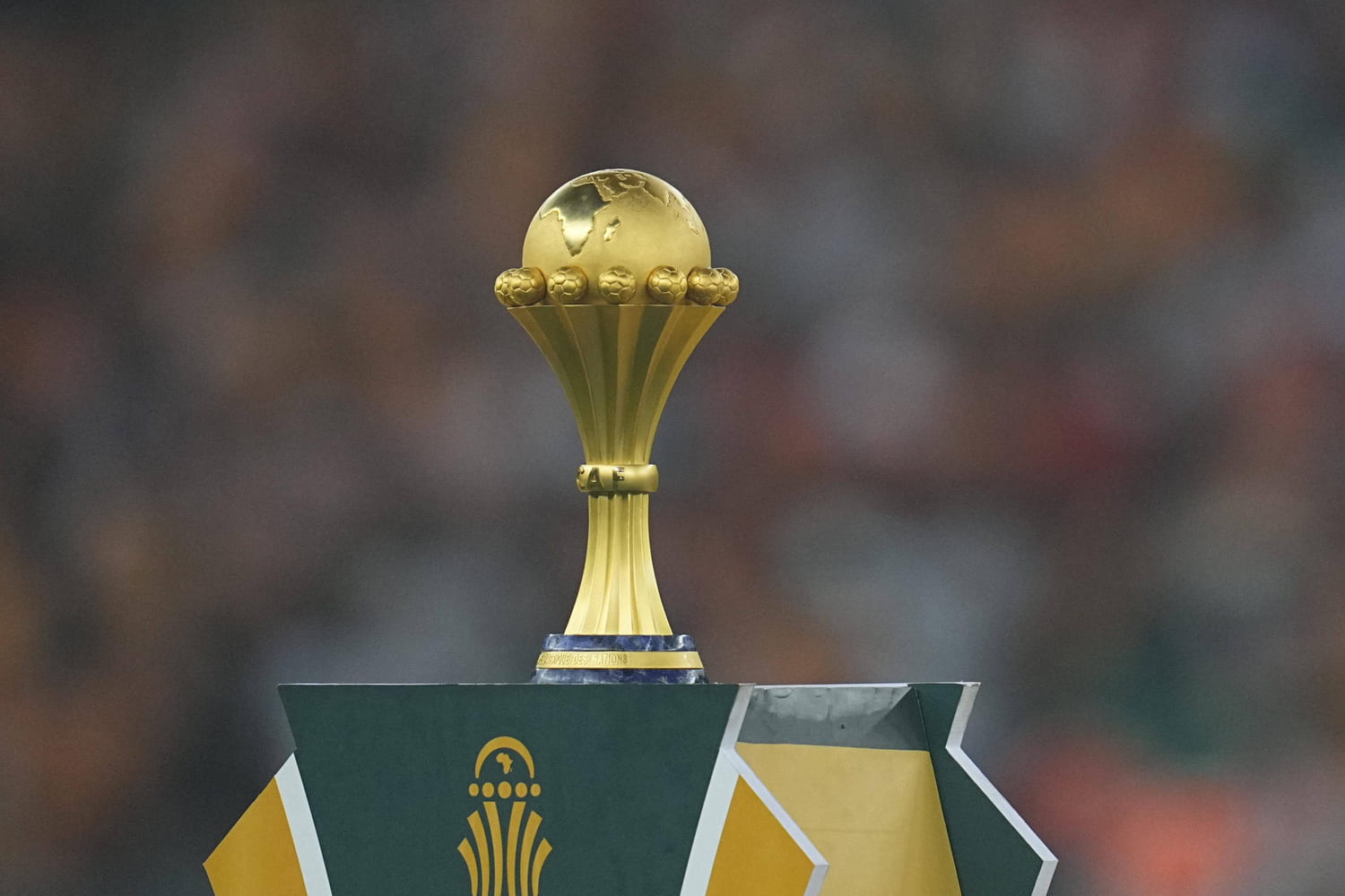 CAN 2025 : tableau des quarts de finale et tous les résultats en direct