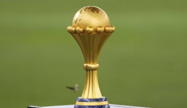 le tableau complet des quarts de finale et les résultats en direct