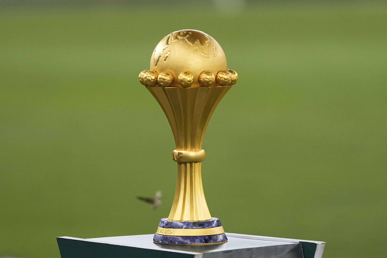 le tableau complet des quarts de finale et les résultats en direct