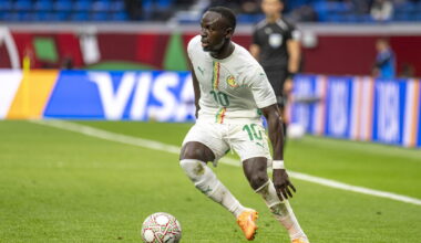 Sénégal : "Ça va être une guerre"... le choc des quarts de la CAN 2025 déjà lancé ! Heure et chaîne TV
