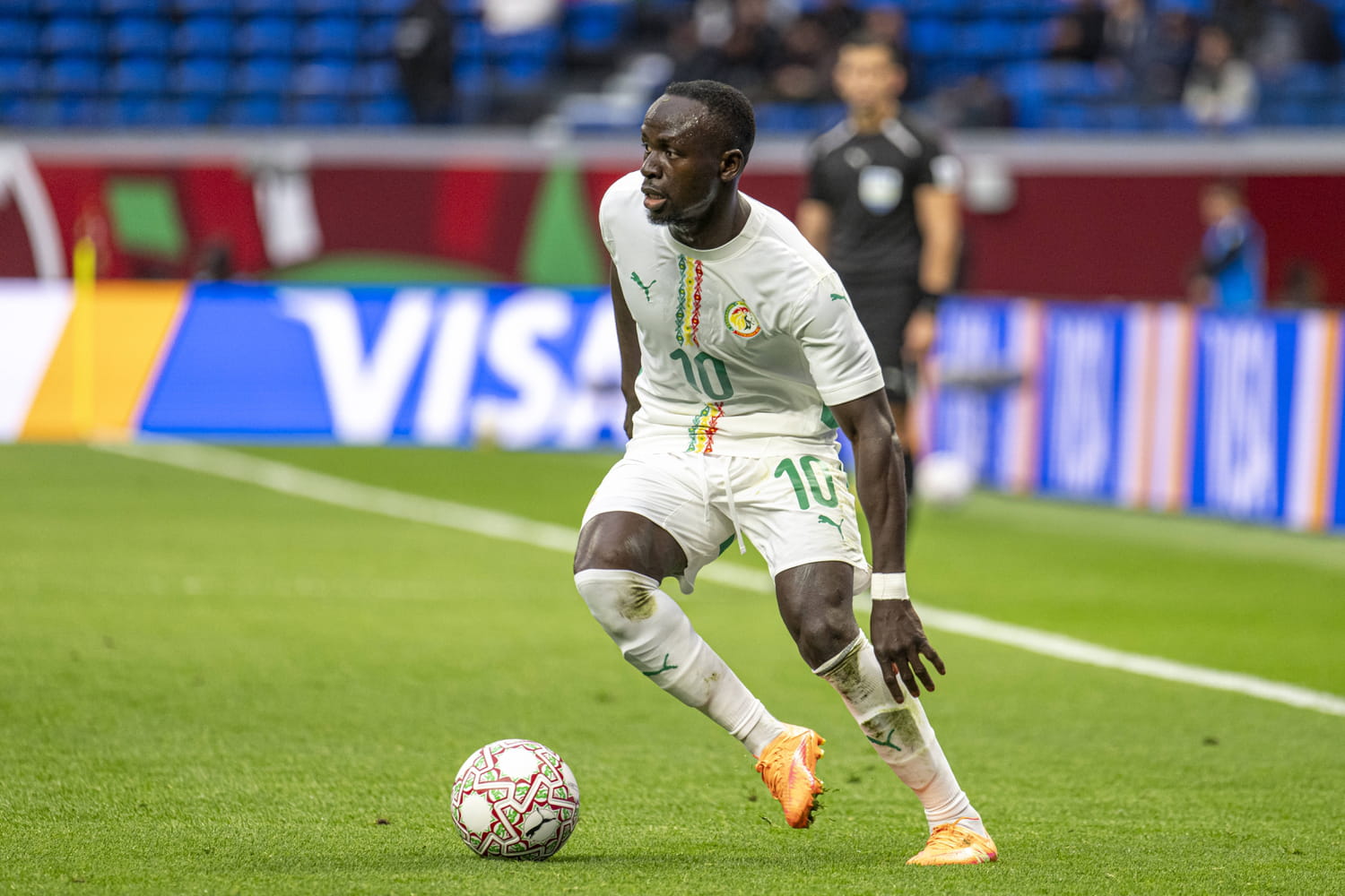 Sénégal : "Ça va être une guerre"... le choc des quarts de la CAN 2025 déjà lancé ! Heure et chaîne TV