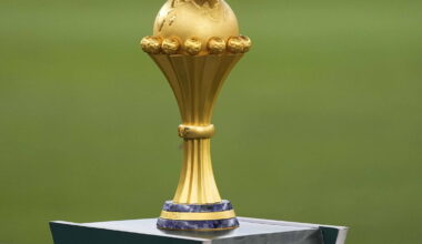 quelles affiches en demi-finales ? Le tableau et les résultats en direct