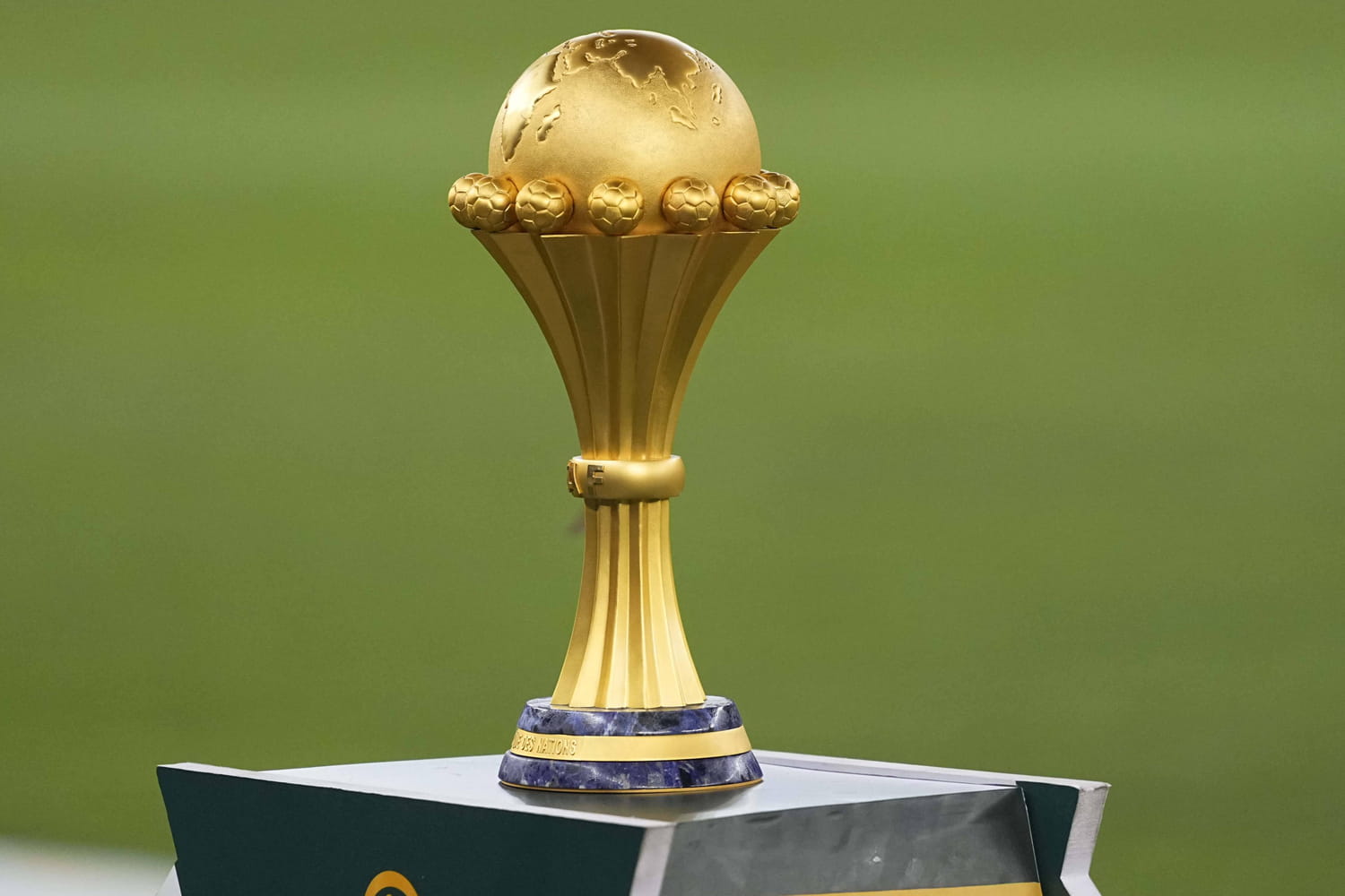 quelles affiches en demi-finales ? Le tableau et les résultats en direct