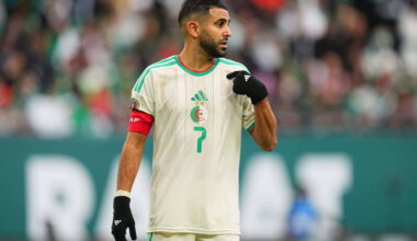 Nigeria : un choc dans un contexte bien particulier, compos et chaîne TV