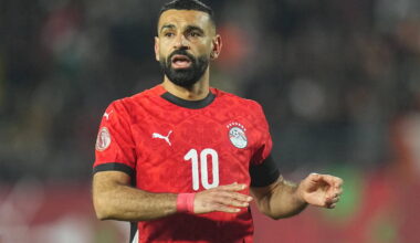 le programme des demi-finales et les résultats