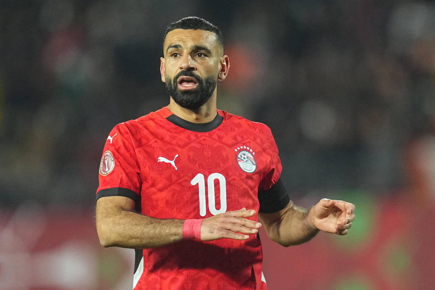 le programme des demi-finales et les résultats