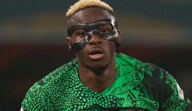 quelle date pour la finale ? Les scores et résultats