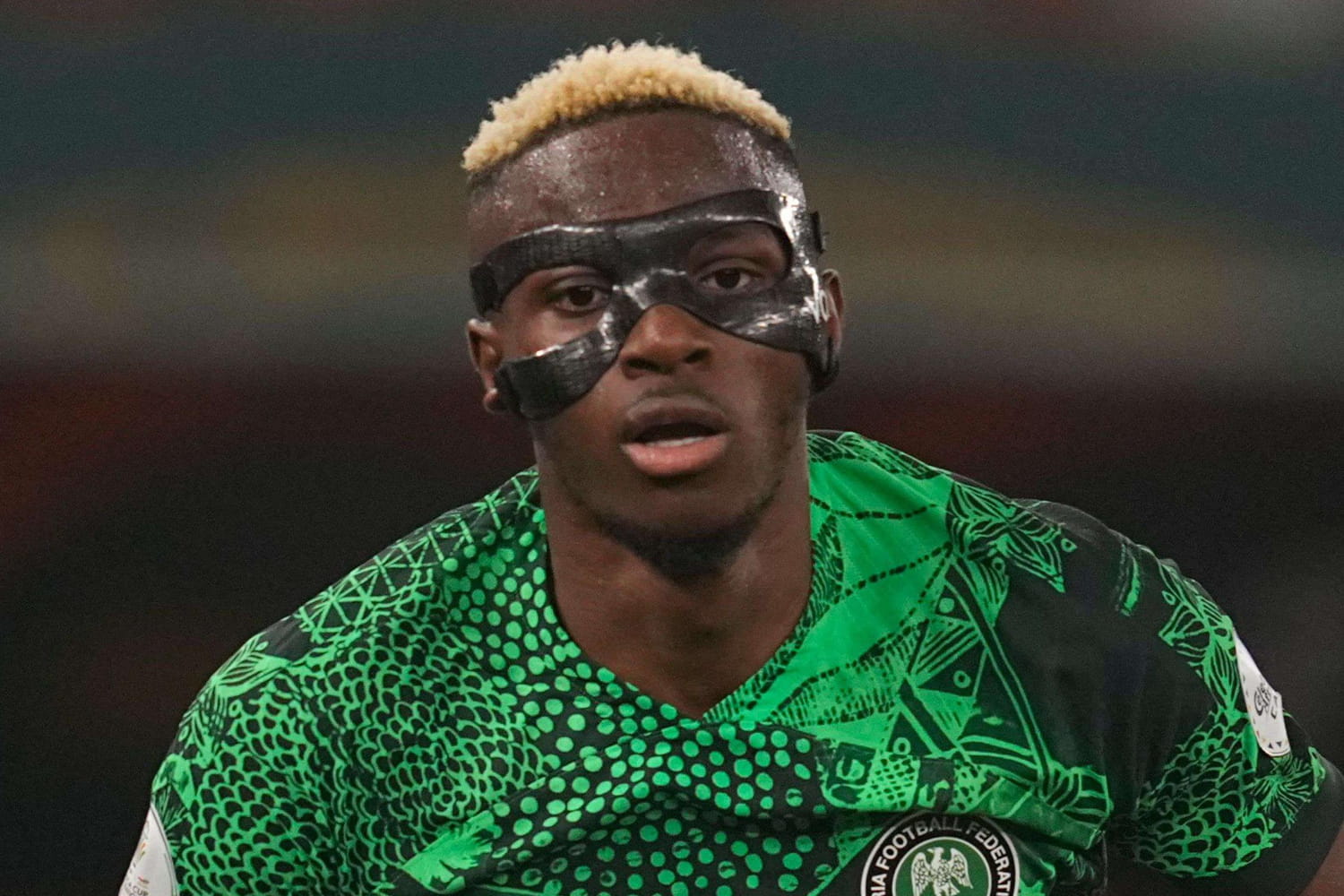 quelle date pour la finale ? Les scores et résultats