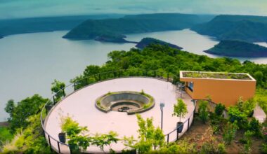 Ethiopia Offers Holiday Packages for Visitors to Discover New Attractions During Genna, Epiphany - ENA English