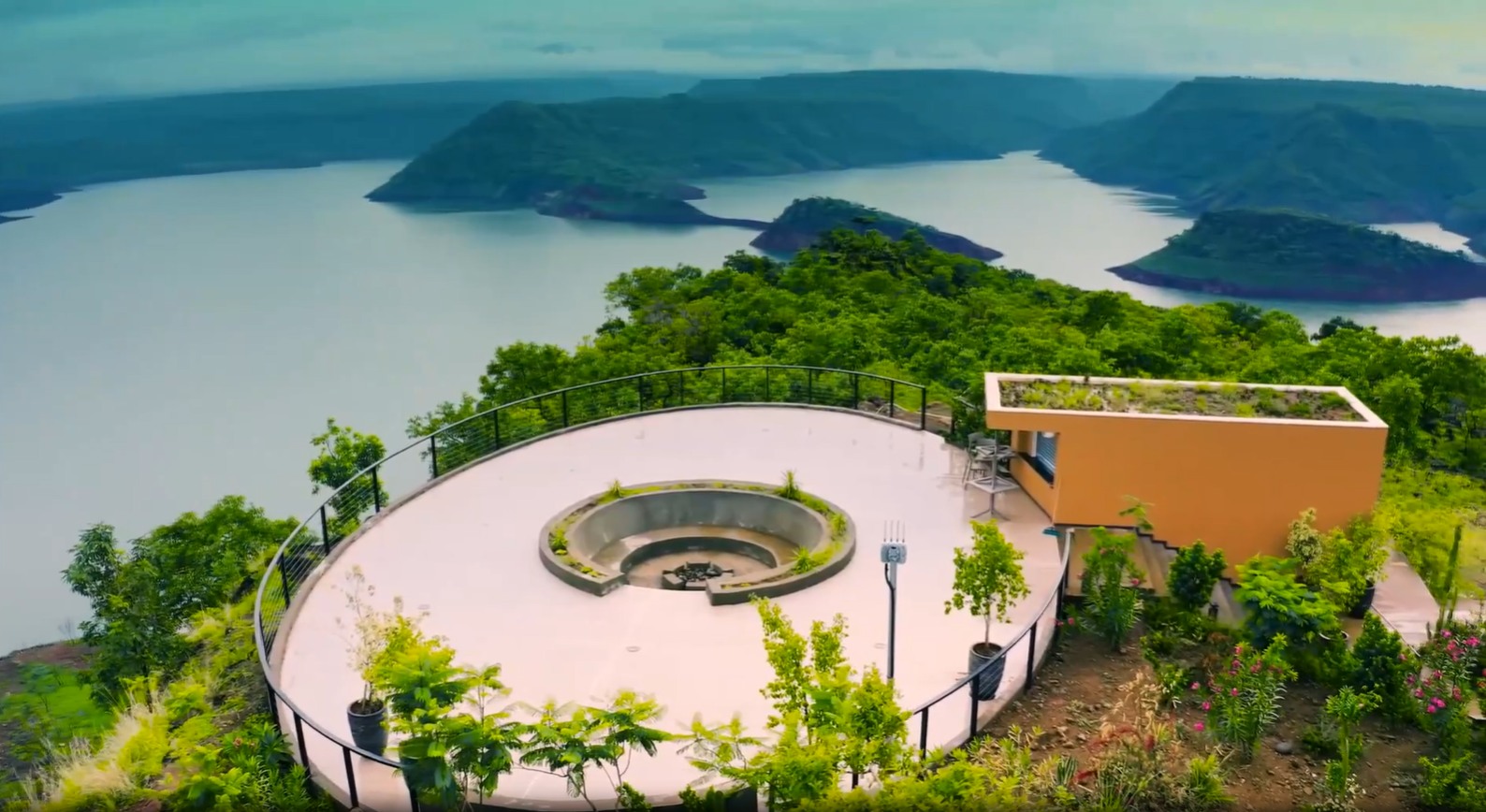 Ethiopia Offers Holiday Packages for Visitors to Discover New Attractions During Genna, Epiphany - ENA English