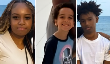 Major accidents since January 1: Tracking death toll