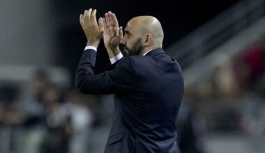 Download app from appStore