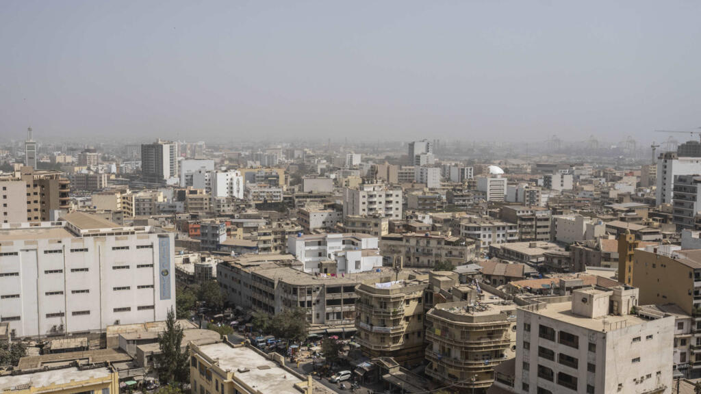 Page d'accueil Yahoo news