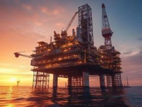 Ethiopia Plans First Nuclear Power Plant Within Decade To Diversify Energy Mix