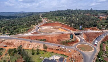 State extends Grade 10 placement review deadline