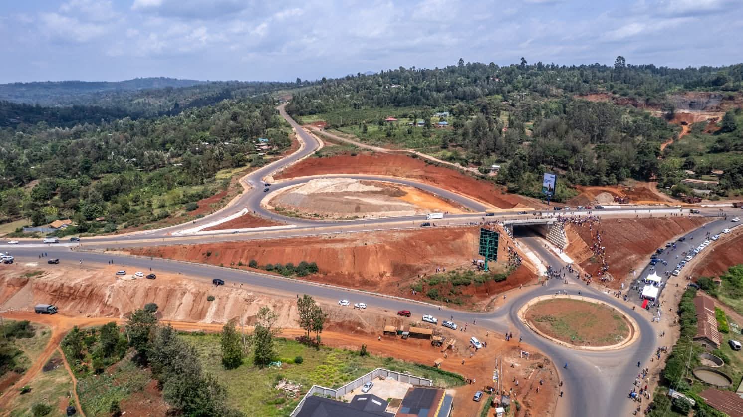 State extends Grade 10 placement review deadline