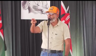 2026 school reopening dates, academic calendar