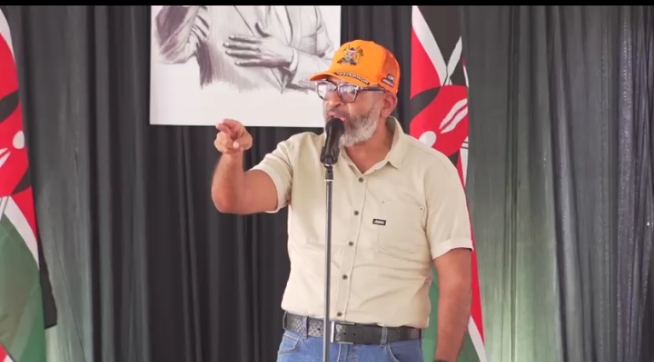 2026 school reopening dates, academic calendar