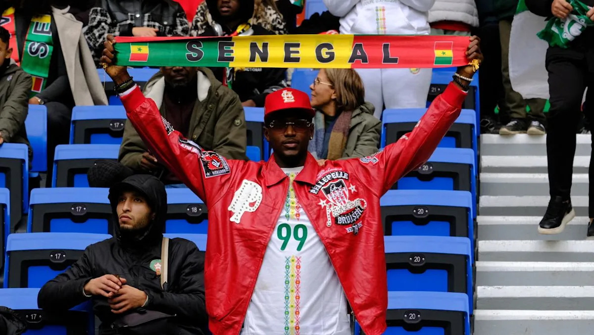 Page d'accueil Yahoo news