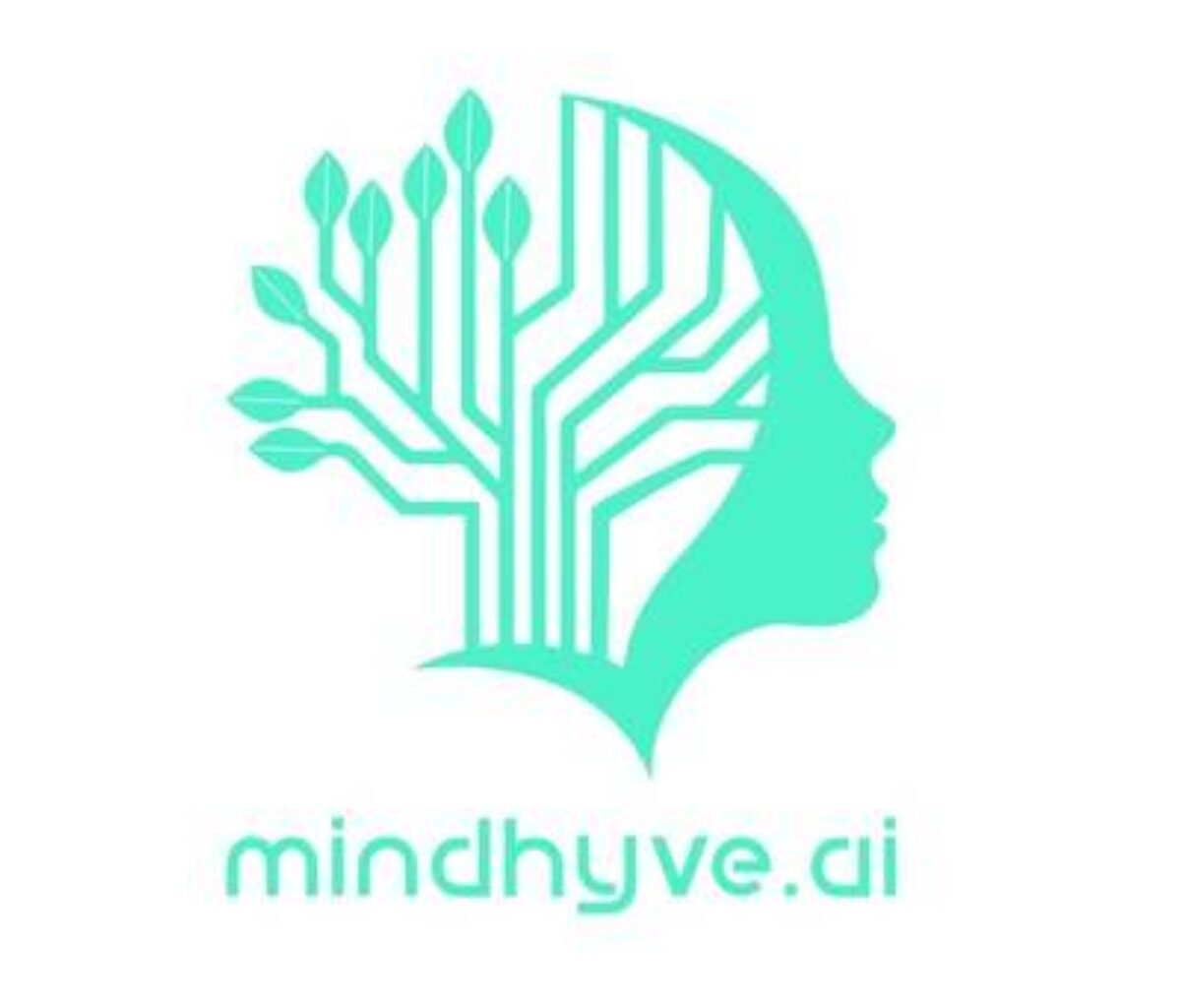 MindHYVE.ai™ and The Open University of Kenya Announce Strategic Collaboration on AI-Powered Learning and Academic Innovation
