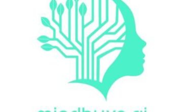 MindHYVE.ai™ and The Open University of Kenya Announce Strategic Collaboration on AI-Powered Learning and Academic Innovation