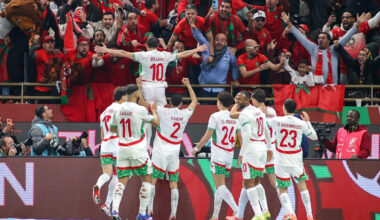 Download app from appStore