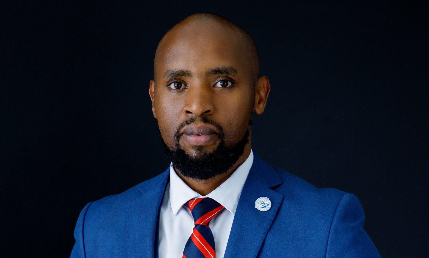 Kenya Airways appoints Absolom Ngari as Head of Cargo Commercial