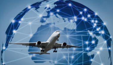 Malaysia Airlines et Royal Air Maroc annoncent un accord de partage de codes - Depositphotos @teeraphon@hotmail.com