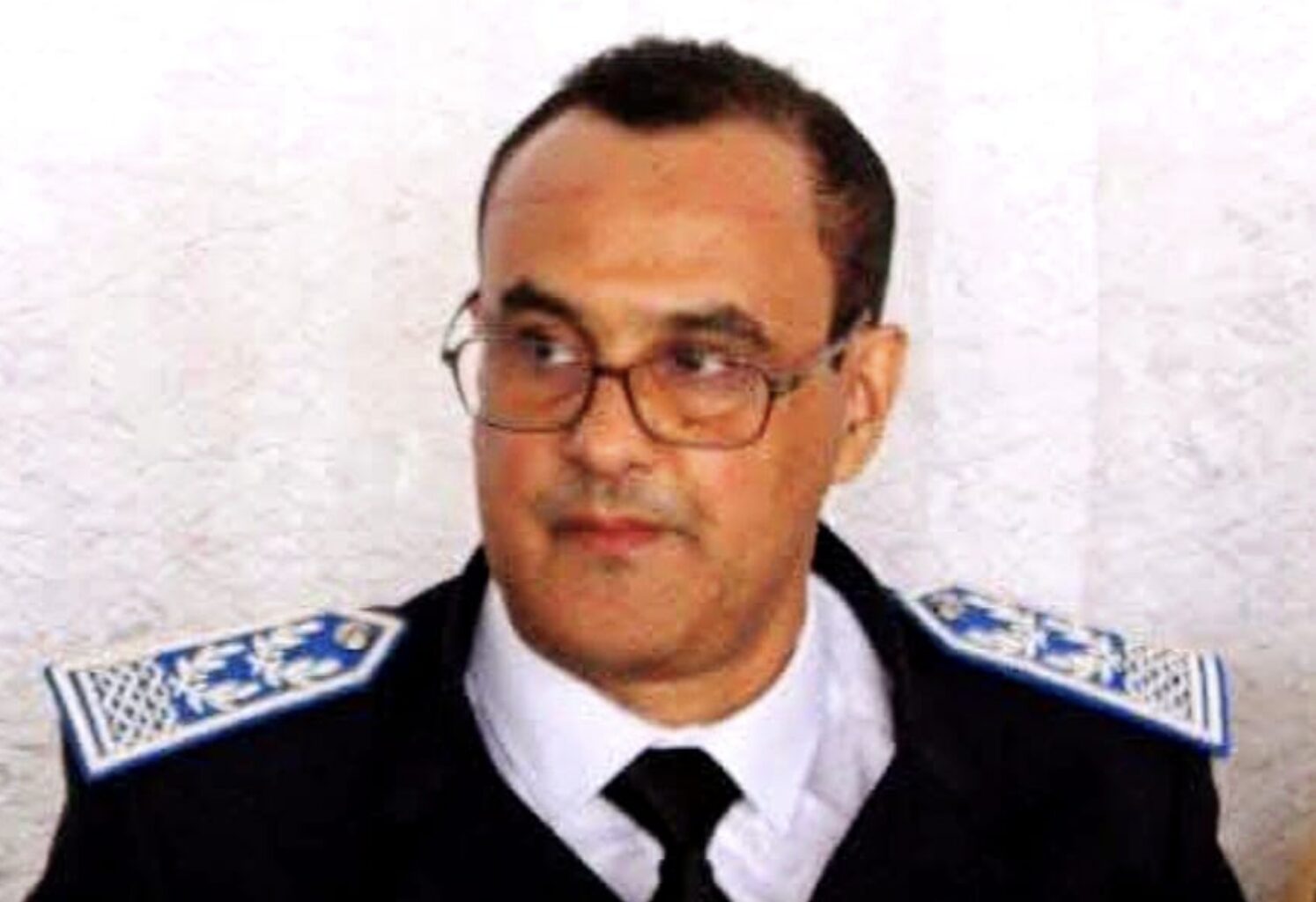 ​El Jadida : la Sûreté provinciale à l