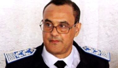 ​El Jadida : la Sûreté provinciale à l