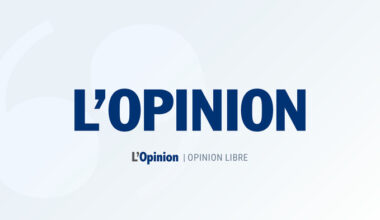 Mettons à profit la clémence du ciel