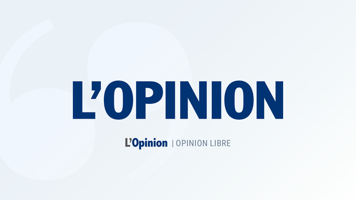 Mettons à profit la clémence du ciel