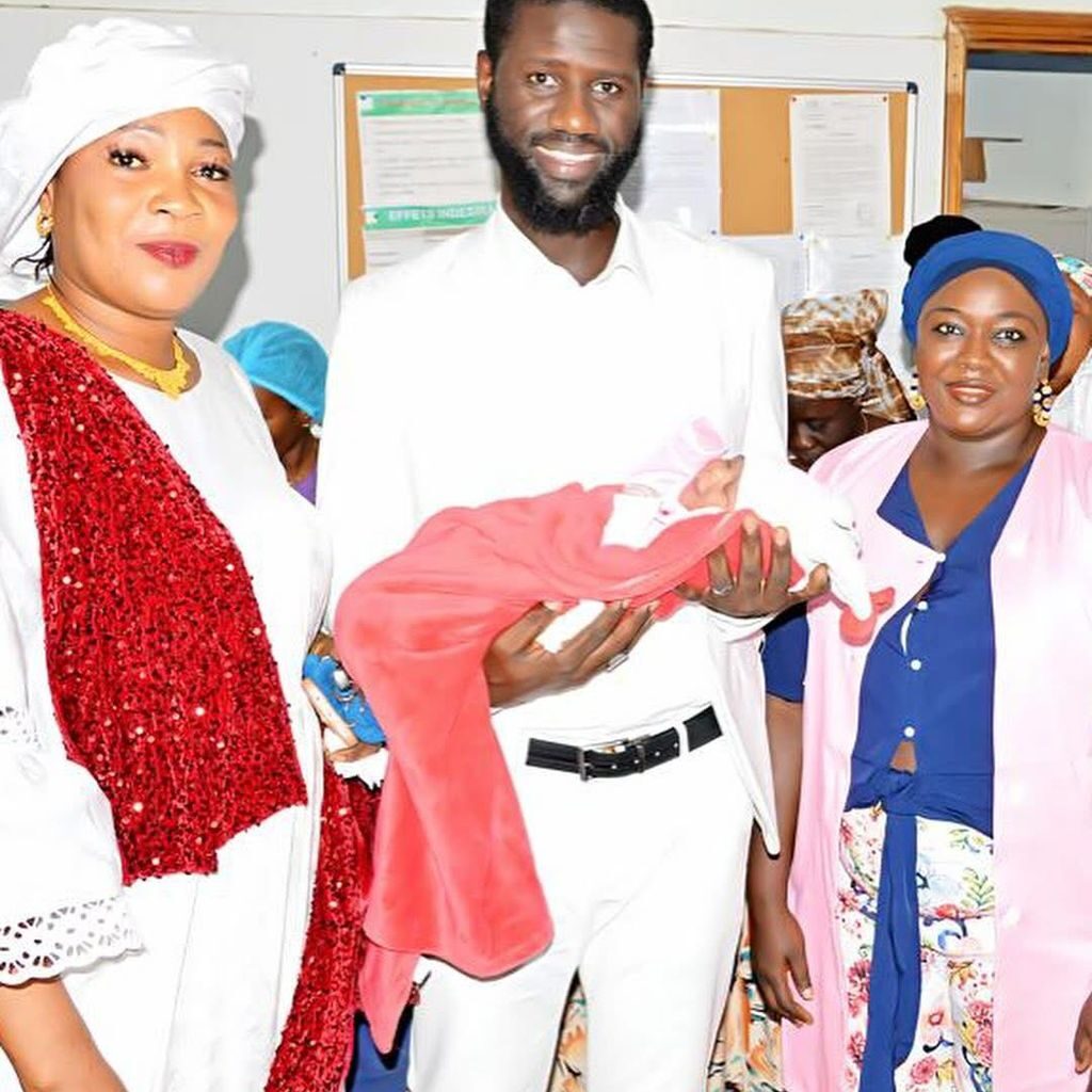 Célébration du Bébé de l’Année perturbée à Sébikotane : le mouvement « Sébi La Deukk » dénonce des actes graves