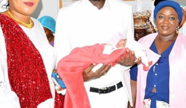 Célébration du Bébé de l’Année perturbée à Sébikotane : le mouvement « Sébi La Deukk » dénonce des actes graves