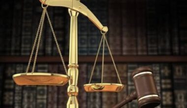 Aprosi et Chambre de commerce de Ziguinchor : des audits explosifs, la Justice saisie