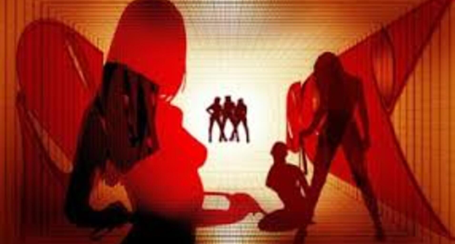 Cinq personnes arrêtées dans un réseau de production de vidéos pornographiques, 152 vidéos saisies