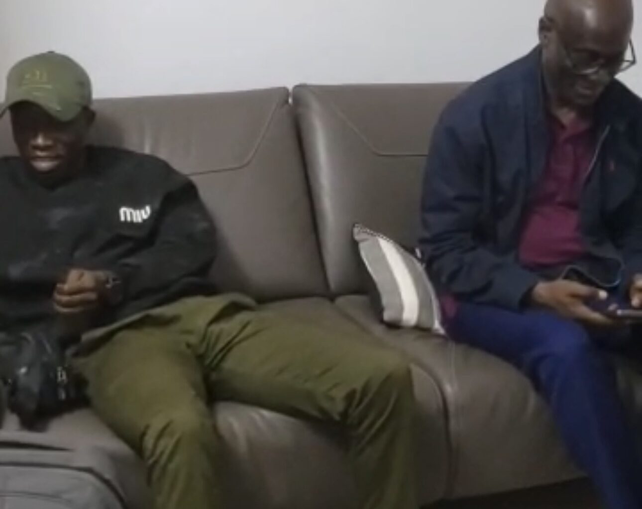 Tournée nationale sur l’affaire ASER- AEE POWER EPC: Thierno Alassane Sall lance une mission d’investigation sur l’électrification rurale