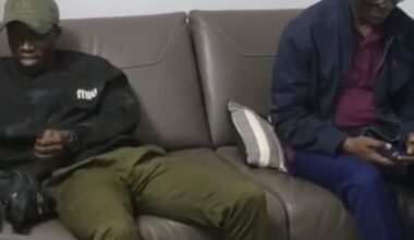 Tournée nationale sur l’affaire ASER- AEE POWER EPC: Thierno Alassane Sall lance une mission d’investigation sur l’électrification rurale