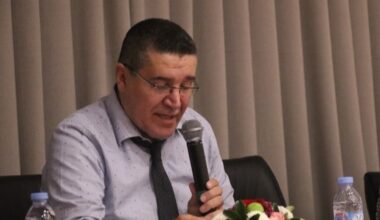 Eau et souveraineté nationale : le dessalement de l’eau de mer comme pilier stratégique du modèle de développement du Maroc