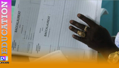 Baccalauréat 2026 : les inscriptions closes le 9 janvier à 17 heures