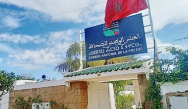 L’Opposition saisit la Cour constitutionnelle sur la réforme du CNP