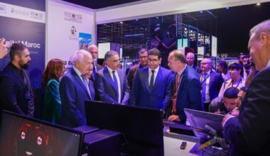 Ouverture des candidatures pour la 2e édition du programme "Video Game Incubator"