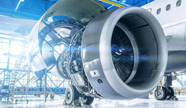 Le gouvernement  acte la création de l’Académie marocaine des métiers de l’aéronautique