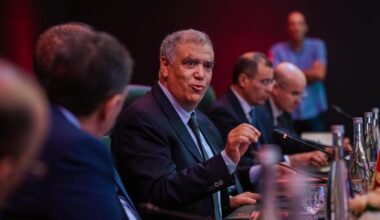 Régionalisation avancée :  Le gouvernement parie sur 97 mesures pour passer à la vitesse supérieure