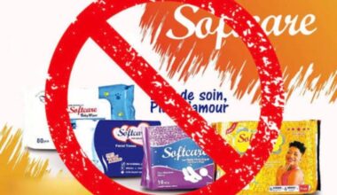 Affaire SOFTCARE : Trois députés exigent l’audition du patron de l’ARP