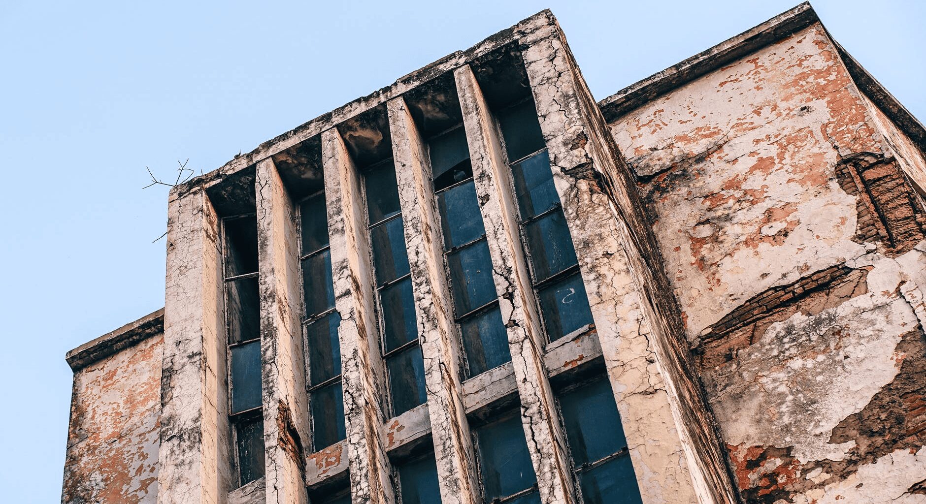 Casablanca: Appel au renforcement de la prévention des risques liés aux immeubles menaçant ruine