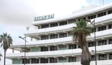 270 millions de loyers impayés : La Sicap passe à l’offensive judiciaire face à ses locataires défaillants